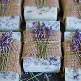 Wedding Favors