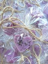 Wedding Favors