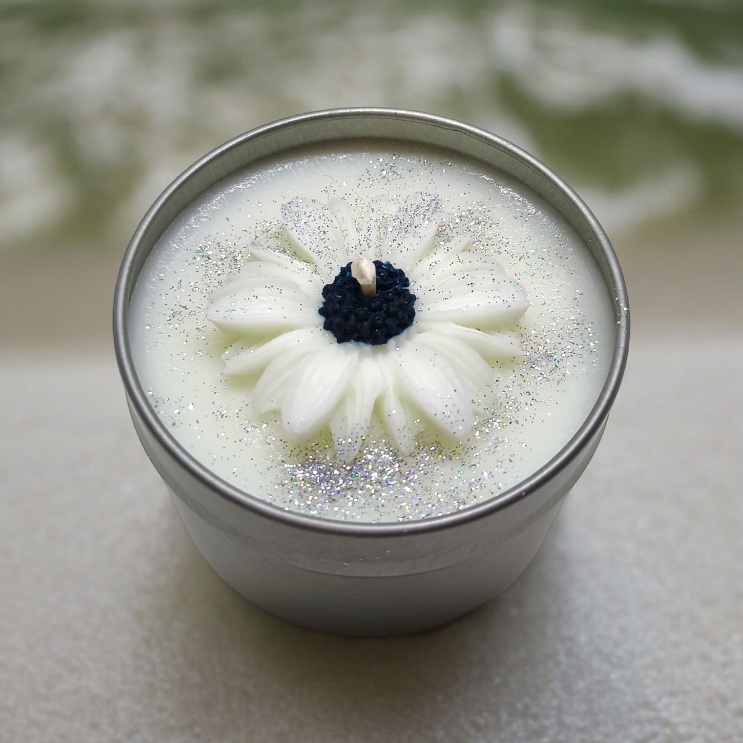 Wedding Favors