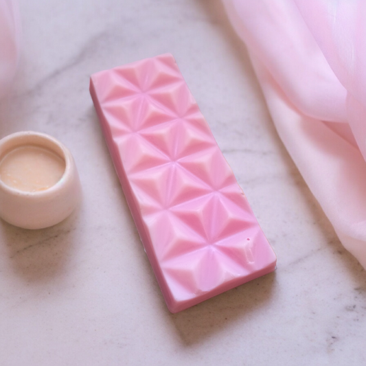 Wax Melt Bars